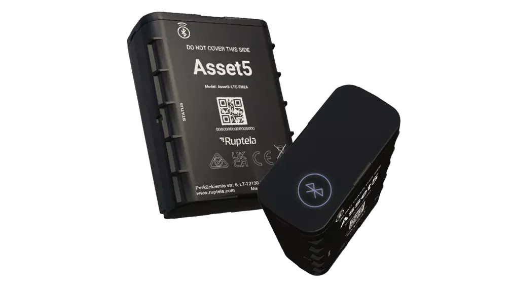 Asset5