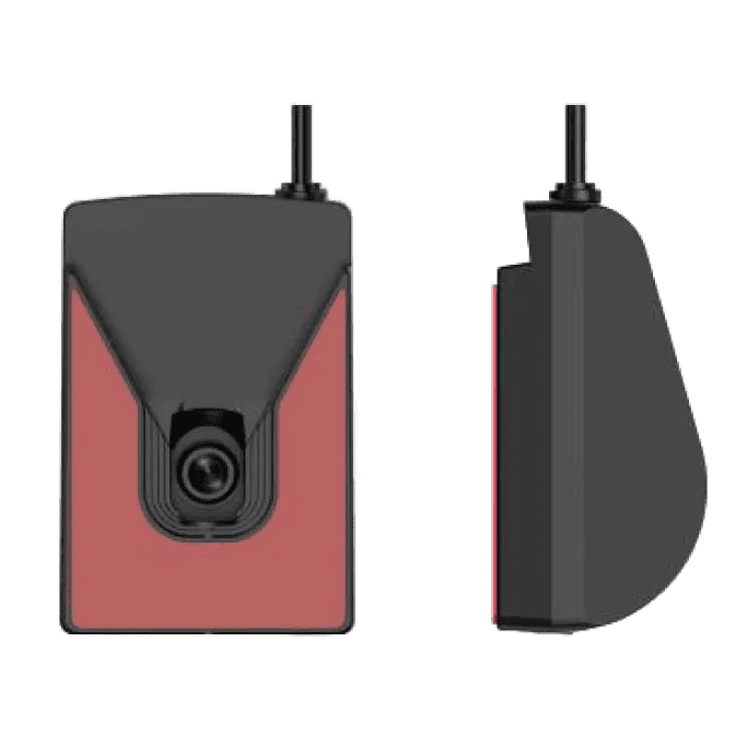 Hero-C60S0A5-2M