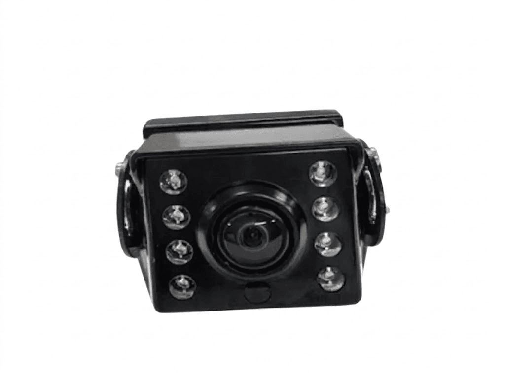 Hero-C60S0V40-2MR