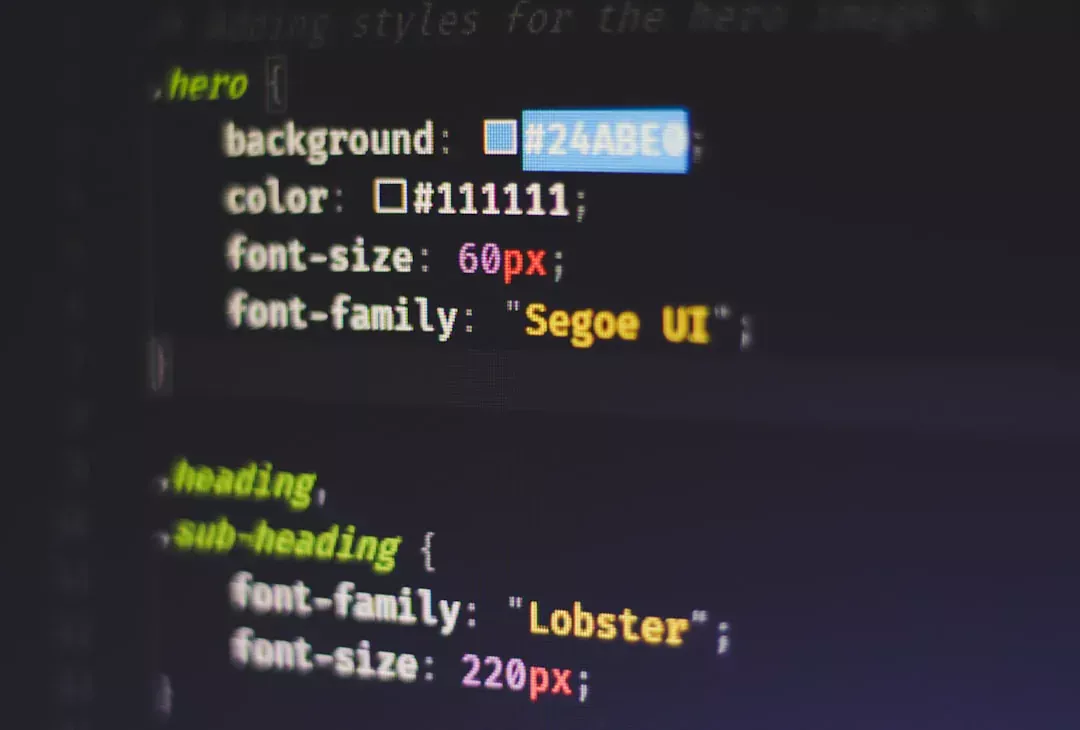 API integrations