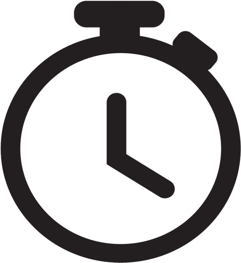Timer